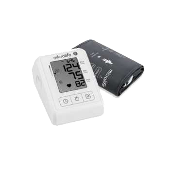 119